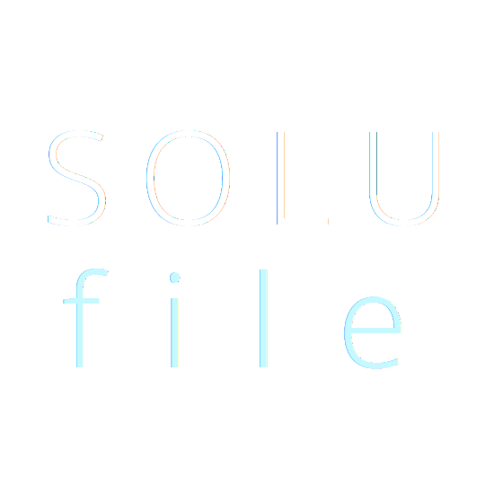 SOLUfile